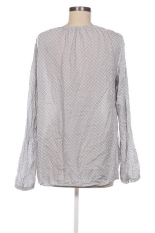 Damen Shirt, Größe L, Farbe Mehrfarbig, Preis 4,99 €