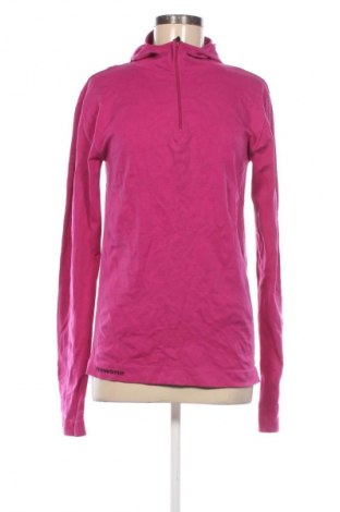 Damen Shirt, Größe L, Farbe Rosa, Preis 6,99 €