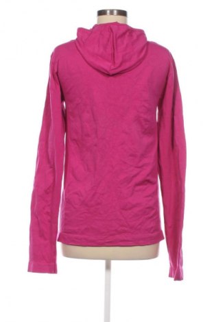 Damen Shirt, Größe L, Farbe Rosa, Preis 6,99 €