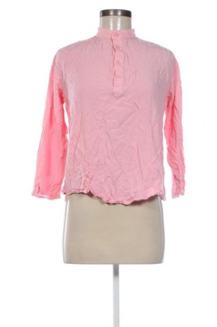 Damen Shirt, Größe L, Farbe Rosa, Preis € 6,99