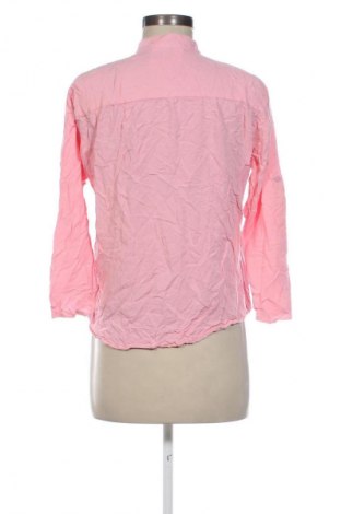 Damen Shirt, Größe L, Farbe Rosa, Preis 6,99 €