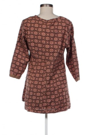 Damen Shirt Unbranded, Größe L, Farbe Mehrfarbig, Preis 21,99 €