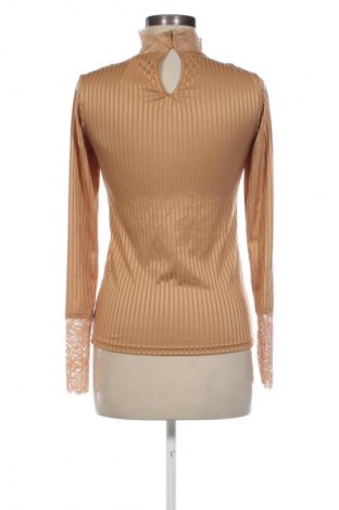 Damen Shirt, Größe M, Farbe Braun, Preis € 5,99