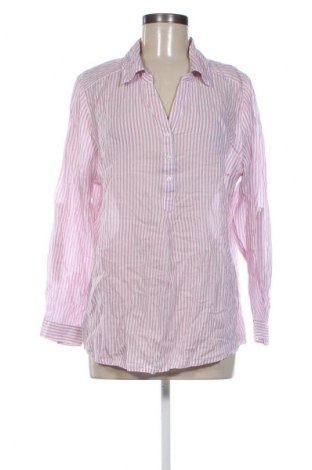 Damen Shirt, Größe L, Farbe Mehrfarbig, Preis 6,99 €