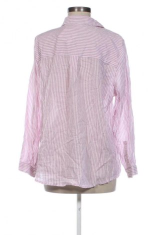 Damen Shirt, Größe L, Farbe Mehrfarbig, Preis € 6,49