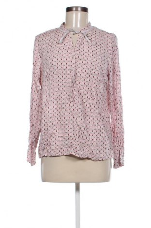 Damen Shirt, Größe M, Farbe Mehrfarbig, Preis € 13,49