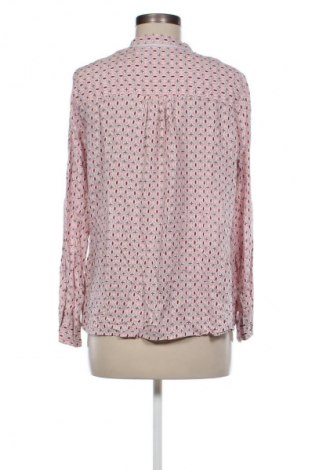 Damen Shirt, Größe M, Farbe Mehrfarbig, Preis € 13,49