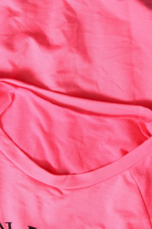 Damen Shirt, Größe L, Farbe Rosa, Preis € 6,99