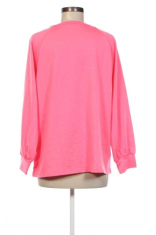 Damen Shirt, Größe L, Farbe Rosa, Preis € 6,99