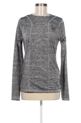 Damen Shirt, Größe L, Farbe Grau, Preis € 16,49