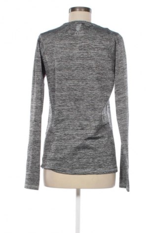 Damen Shirt, Größe L, Farbe Grau, Preis € 16,49