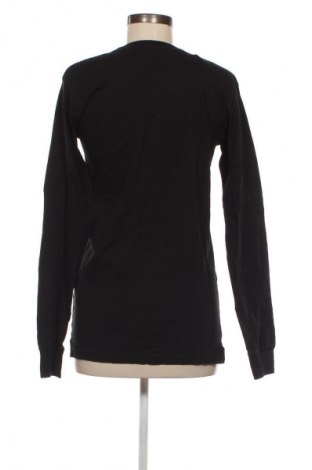 Damen Shirt, Größe M, Farbe Schwarz, Preis € 6,49