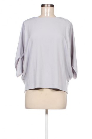 Damen Shirt, Größe L, Farbe Grau, Preis € 9,79