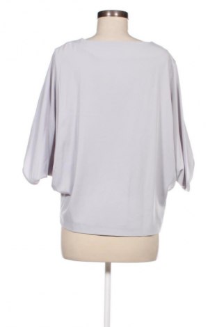 Damen Shirt, Größe L, Farbe Grau, Preis € 9,79