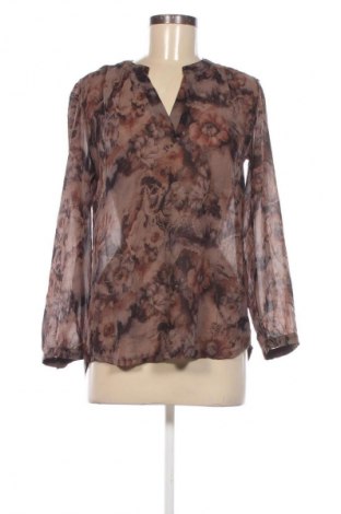 Damen Shirt, Größe M, Farbe Mehrfarbig, Preis € 3,99