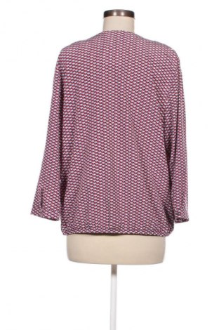 Damen Shirt, Größe XL, Farbe Mehrfarbig, Preis € 9,79