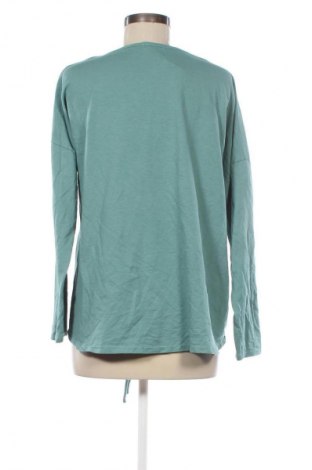 Damen Shirt, Größe M, Farbe Grün, Preis 3,99 €