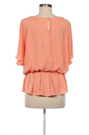 Damen Shirt, Größe L, Farbe Orange, Preis 5,99 €