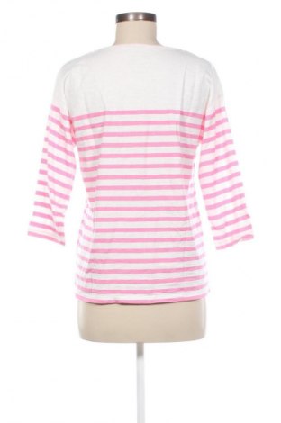 Damen Shirt, Größe M, Farbe Mehrfarbig, Preis 5,99 €