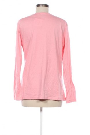 Damen Shirt, Größe XXL, Farbe Rosa, Preis 13,49 €