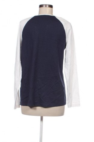 Damen Shirt, Größe L, Farbe Blau, Preis € 6,99