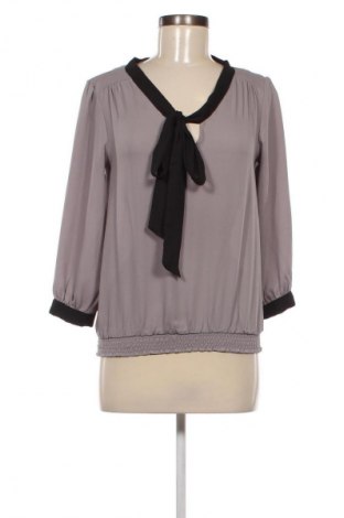 Damen Shirt, Größe S, Farbe Grau, Preis € 5,99