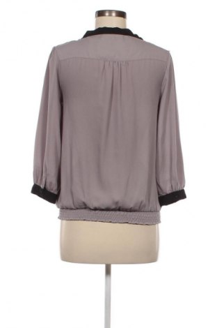 Damen Shirt, Größe S, Farbe Grau, Preis € 5,99