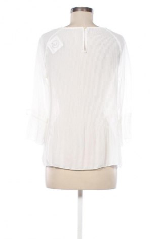 Damen Shirt, Größe M, Farbe Weiß, Preis € 4,99