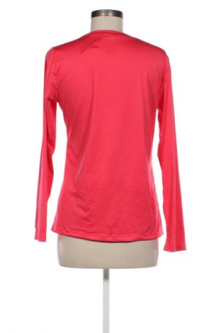 Damen Shirt, Größe M, Farbe Rot, Preis 4,99 €