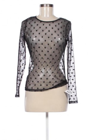 Damen Shirt Unbranded, Größe S, Farbe Schwarz, Preis € 3,99