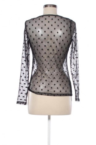Damen Shirt Unbranded, Größe S, Farbe Schwarz, Preis € 3,99