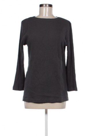 Damen Shirt, Größe XL, Farbe Grau, Preis € 6,99