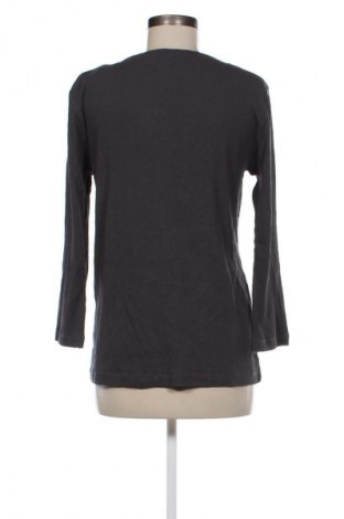 Damen Shirt, Größe XL, Farbe Grau, Preis 13,49 €