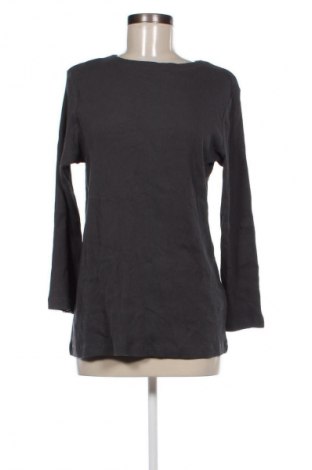 Damen Shirt, Größe M, Farbe Grau, Preis € 4,49