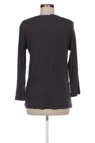 Damen Shirt, Größe M, Farbe Grau, Preis € 4,49