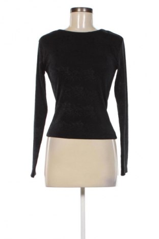 Damen Shirt, Größe M, Farbe Schwarz, Preis 13,99 €