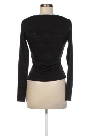 Damen Shirt, Größe M, Farbe Schwarz, Preis 13,99 €