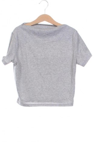 Damen Shirt, Größe XXS, Farbe Grau, Preis € 5,49