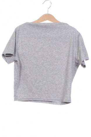 Damen Shirt, Größe XXS, Farbe Grau, Preis € 9,62