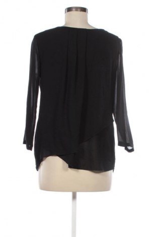 Damen Shirt, Größe M, Farbe Schwarz, Preis € 13,49