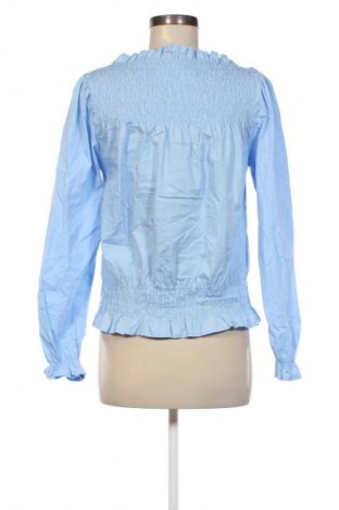 Damen Shirt, Größe S, Farbe Blau, Preis € 5,99