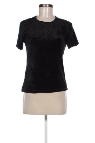 Damen Shirt, Größe M, Farbe Schwarz, Preis € 5,99