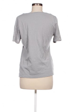 Damen Shirt, Größe L, Farbe Grau, Preis € 6,99