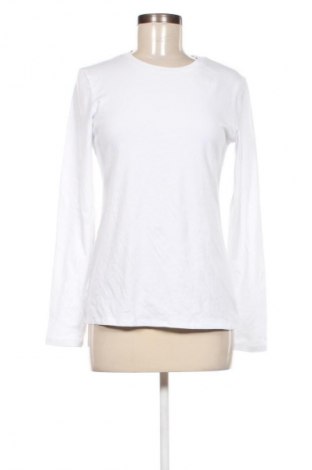 Damen Shirt, Größe M, Farbe Weiß, Preis 5,99 €