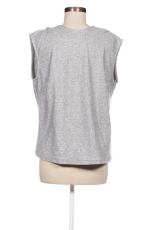 Damen Shirt, Größe L, Farbe Grau, Preis 9,72 €