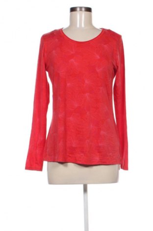 Damen Shirt, Größe M, Farbe Rot, Preis € 5,99