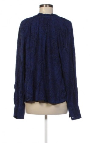 Damen Shirt Unbranded, Größe M, Farbe Blau, Preis € 3,99