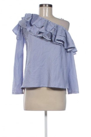 Damen Shirt, Größe M, Farbe Mehrfarbig, Preis € 13,49