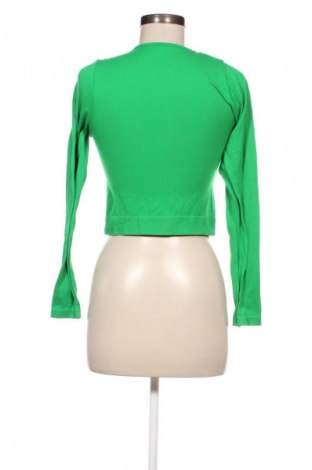 Damen Shirt, Größe L, Farbe Grün, Preis € 9,62