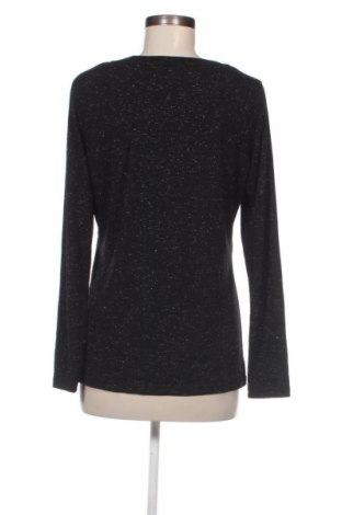 Damen Shirt, Größe L, Farbe Schwarz, Preis 6,99 €